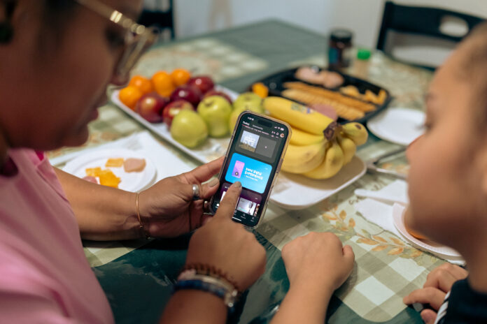 youversion bible trends