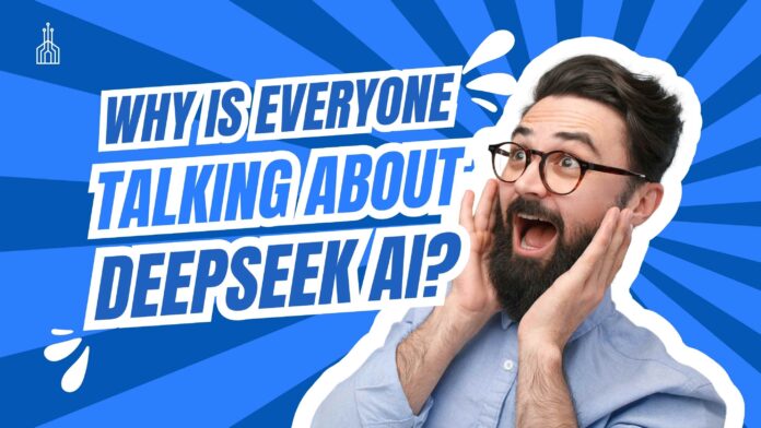 DeepSeek AI questions for church leaders