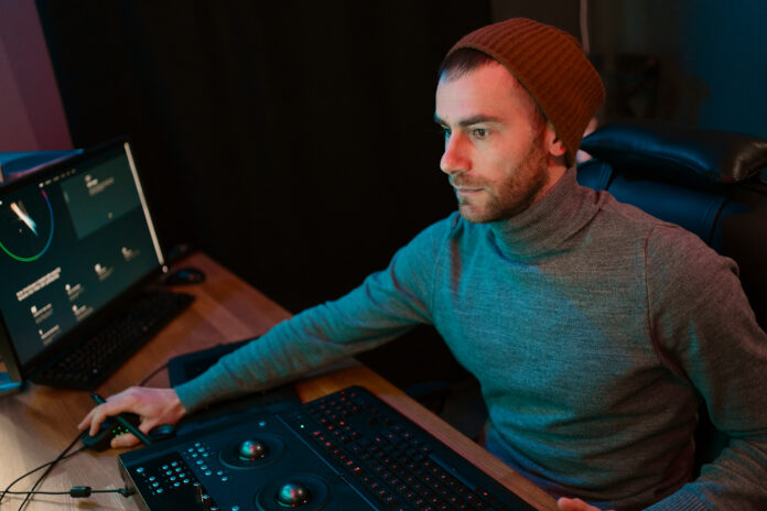 Volunteer dives into essential church tech tools every ministry should have.