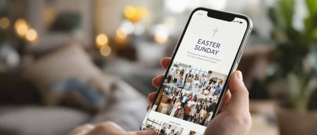 easter promotion planyourvisit 1