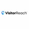 Visitor Reach