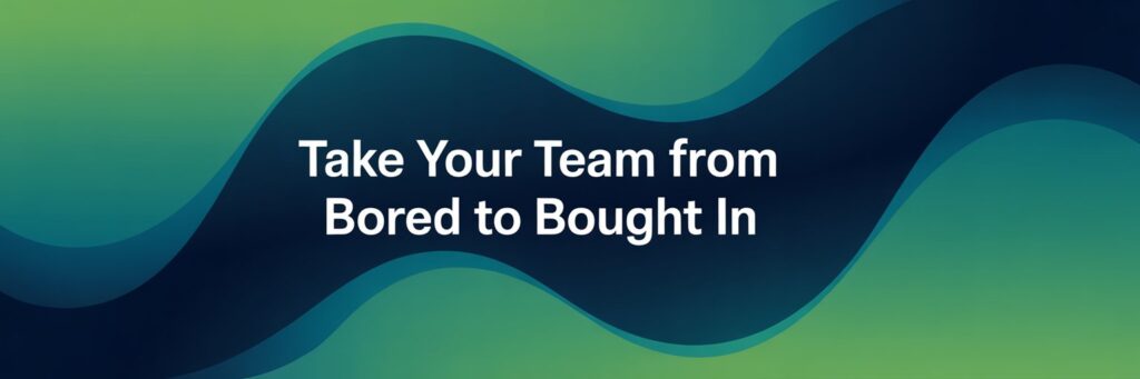 church budget team staff
