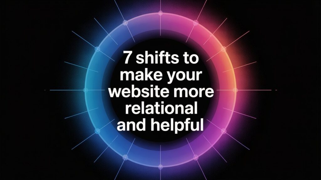 church communications tips websites