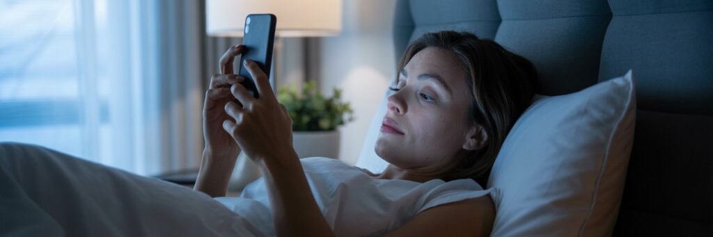 church felt need lead magnet