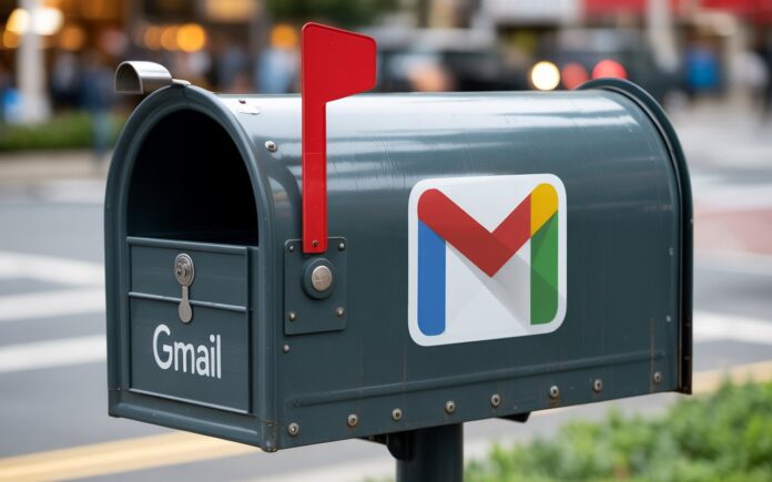 gmail