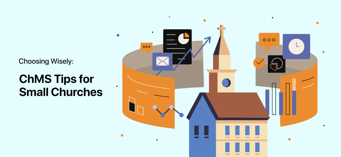 Why Do Small Churches Need Church Management Software 3 Image6