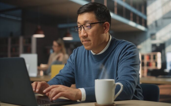 kenny jahng gmail shortcuts tips