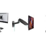 6eedf35b9c87850d7bea9