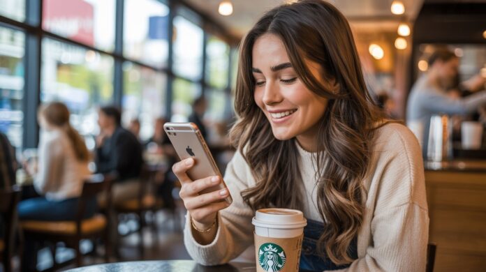 sermonshots examples