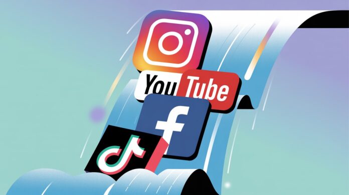 sermon reels for social media