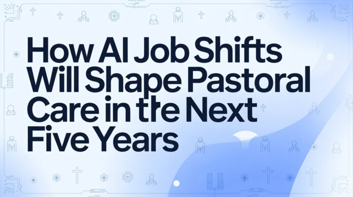 ai impact on society