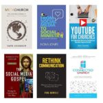 040b91debadf49a47d9ed28229