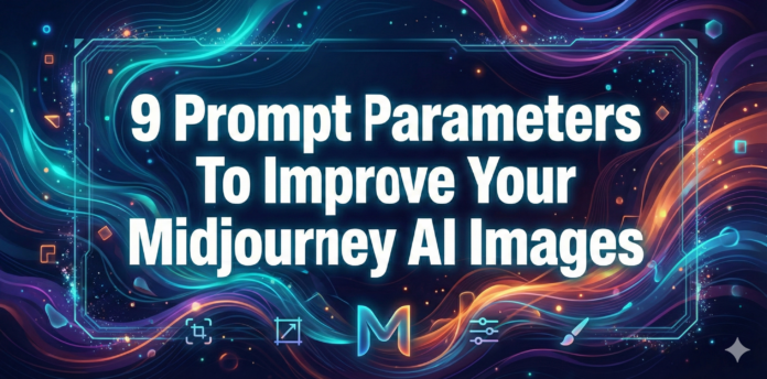 midjourney prompting tips for churches