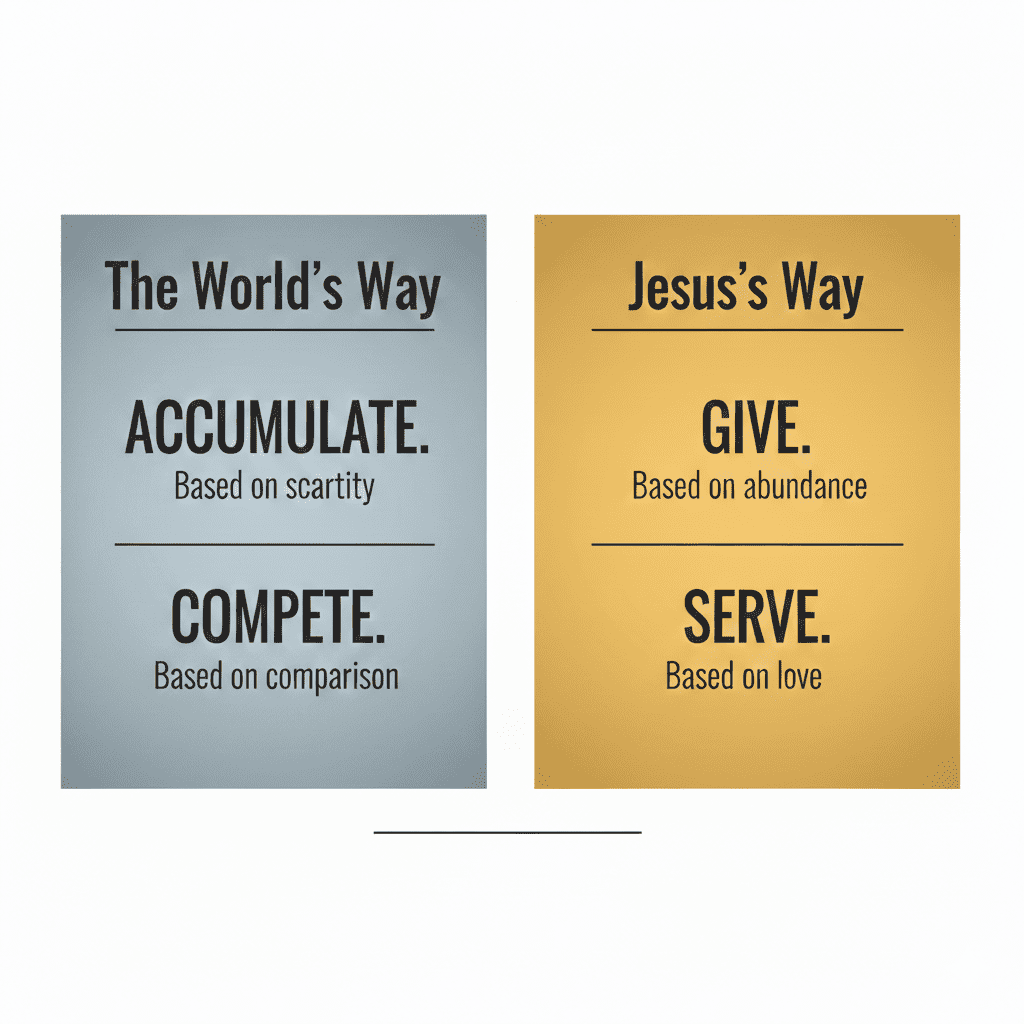 The Missing Step In Your Sermon Workflow 70 unnamed