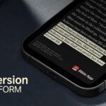 YouVersion Platform Free