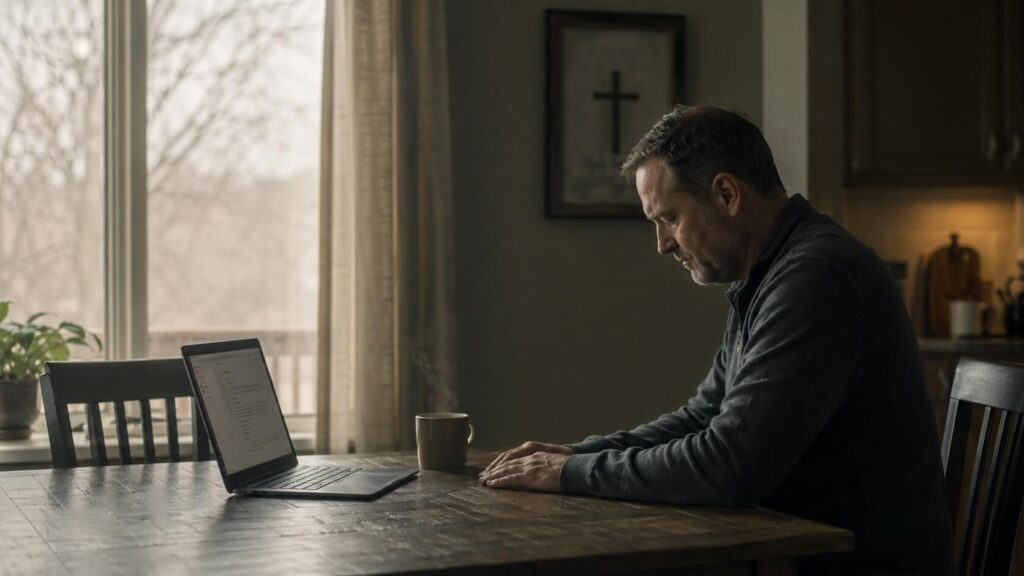 ai disruptions of job loss