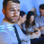 group of business people working technical price 2026 01 08 22 17 17 utc