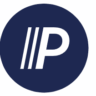 Pushpay