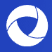 SecureGive