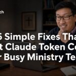 Claude AI usage limits tips