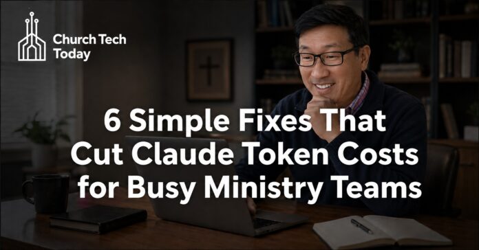 Claude AI usage limits tips