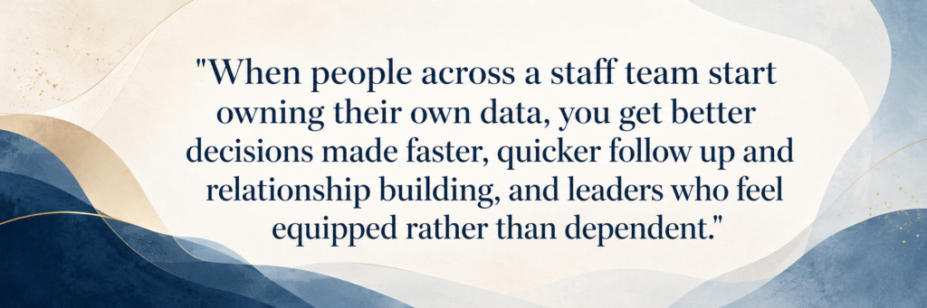 Bellwether quote 1