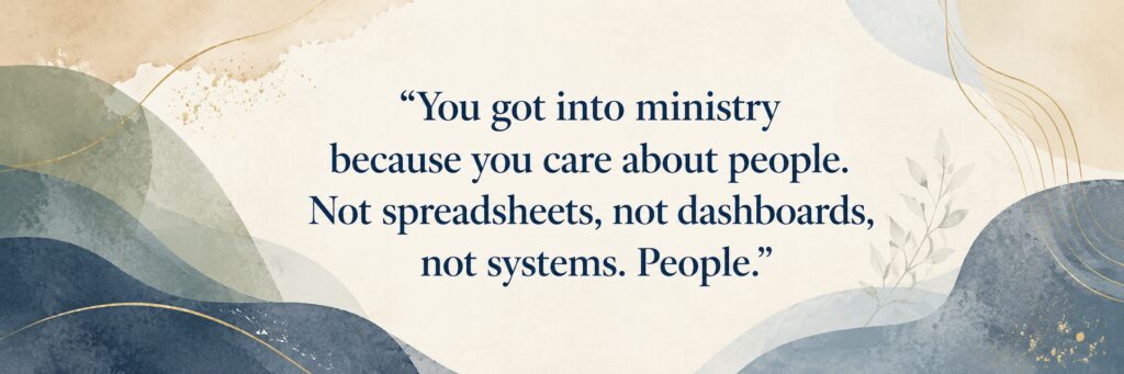 Bellwether quote 2