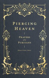 Free Ebook June