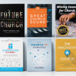 pastor book recommendations