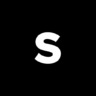 Subsplash Team